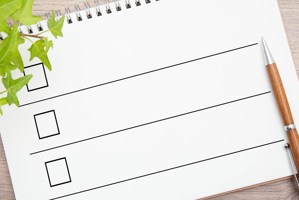 駅近の樹木葬の特徴