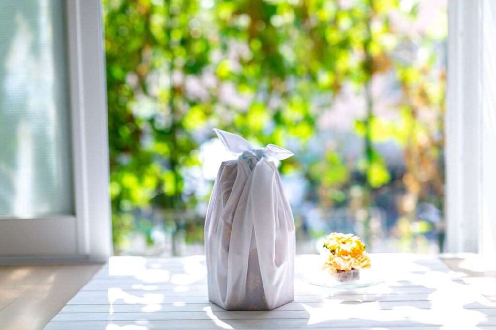 ペットの永代供養の主な方法や費用などを解説