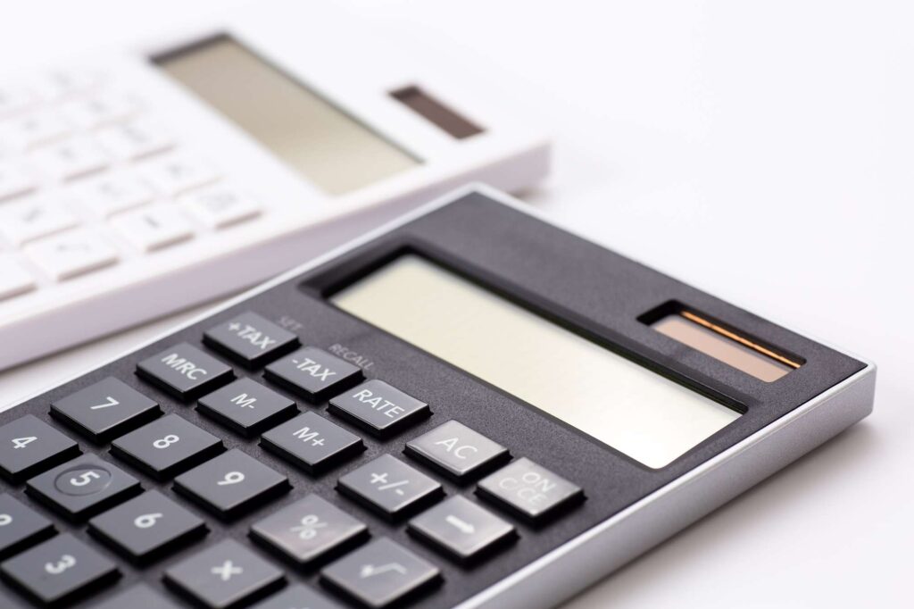 法事の費用について