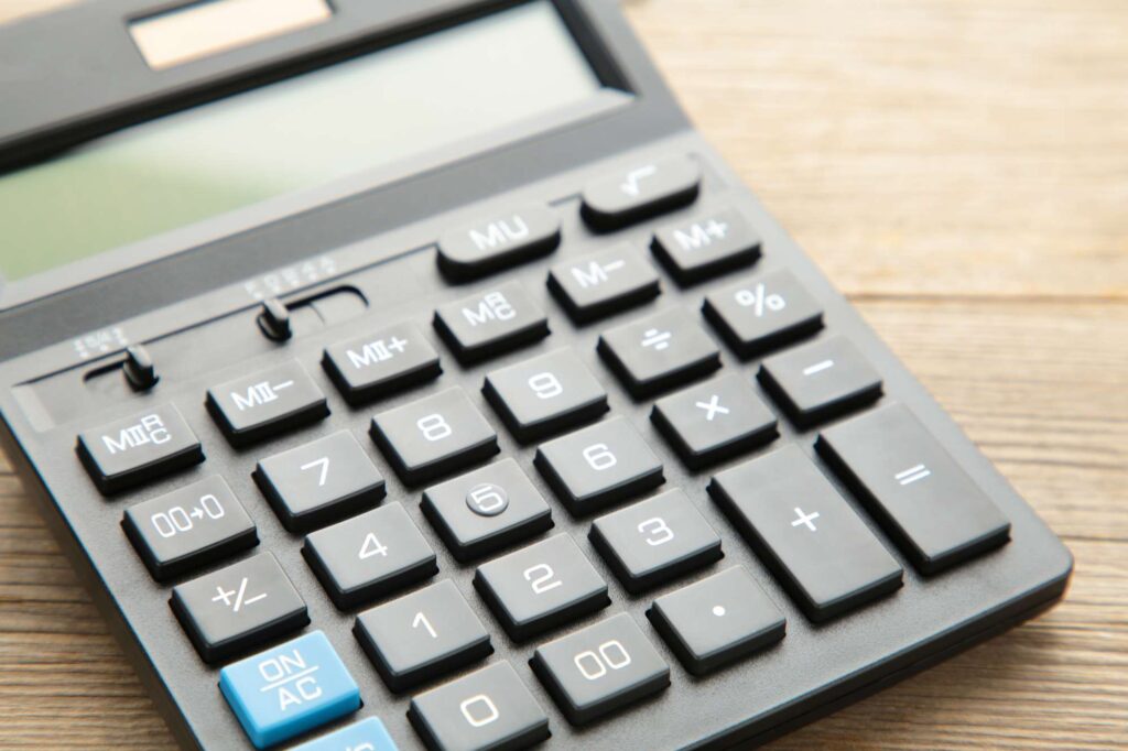 ペットの永代供養にかかる費用