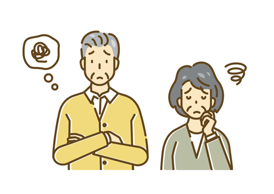 永代供養で起こりやすいトラブルとその対策を解説