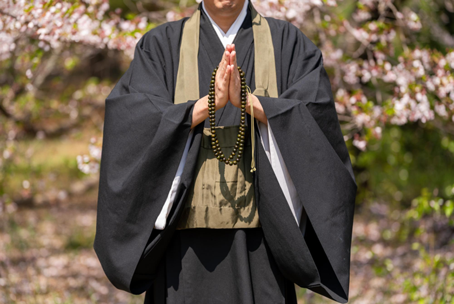 永代供養とは何かをわかりやすく解説！意味や種類・費用など