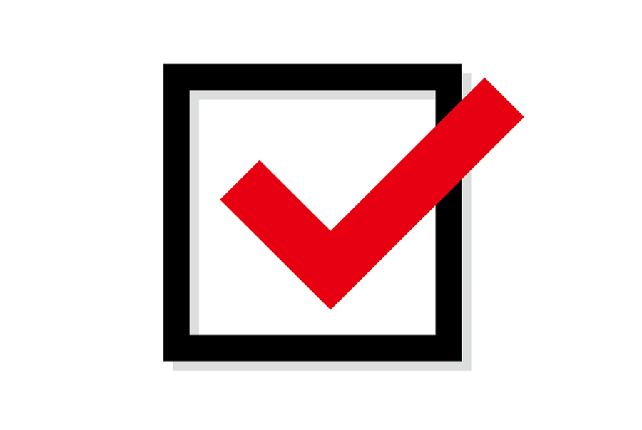 無縁仏と永代供養の違い