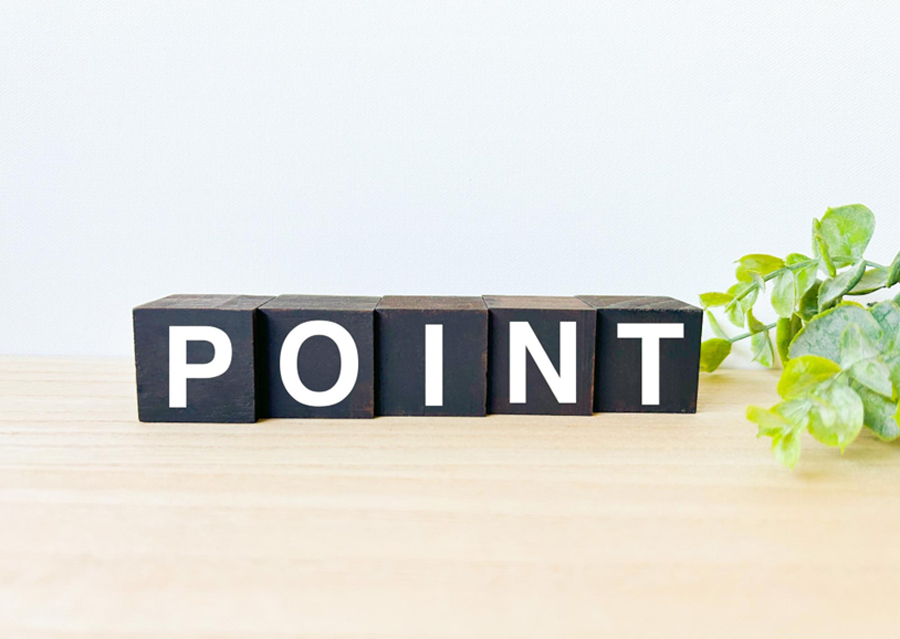 永代供養でのトラブルを防ぐには？