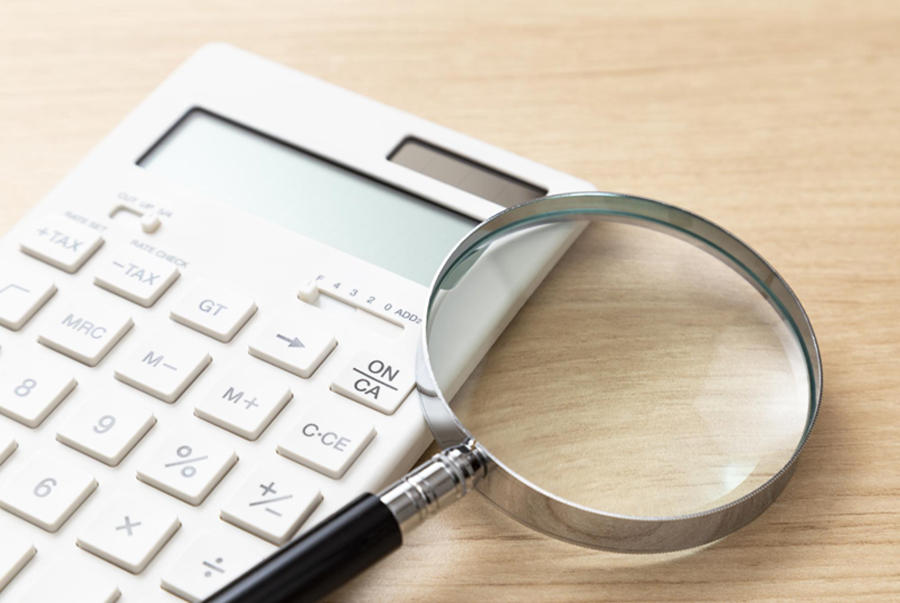 墓じまい・永代供養でかかる費用