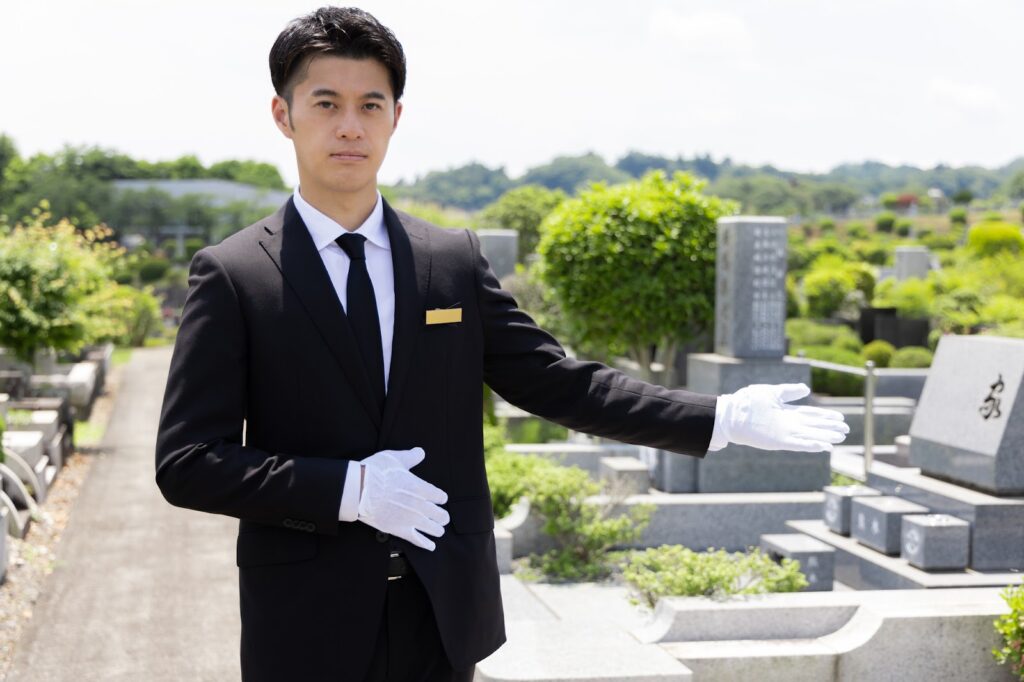 永代供養個人墓のメリット・デメリットや費用について解説