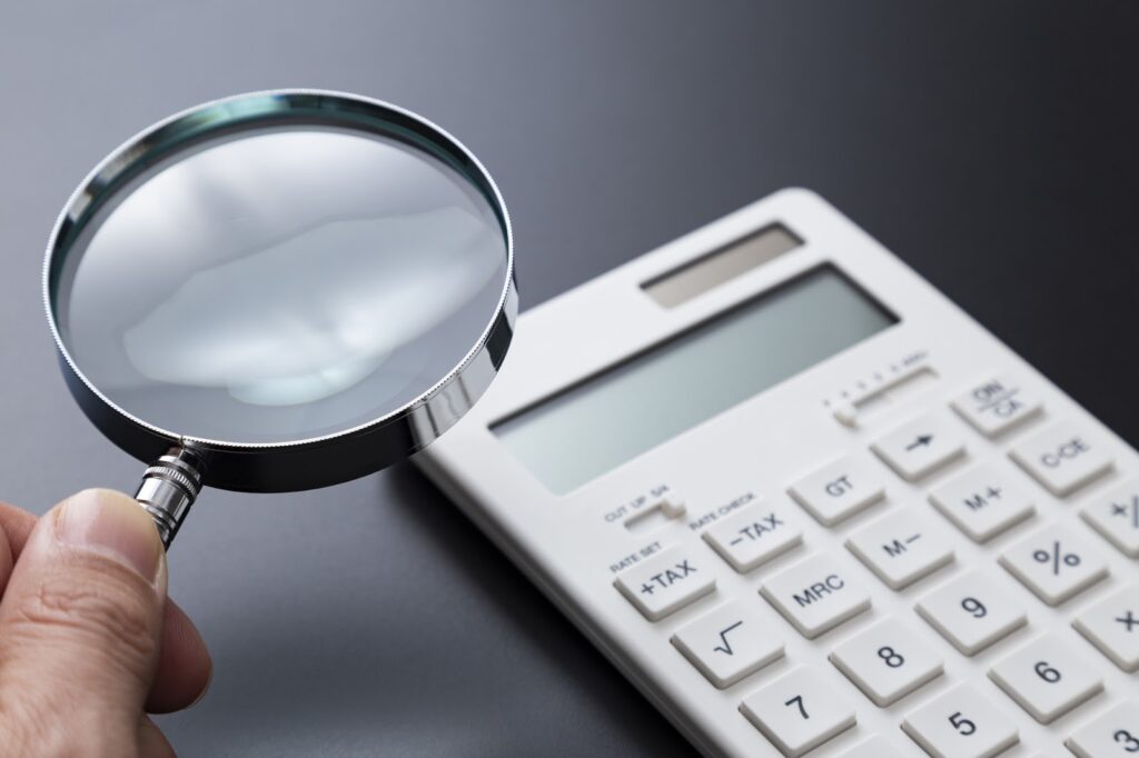 永代供養個人墓の費用相場