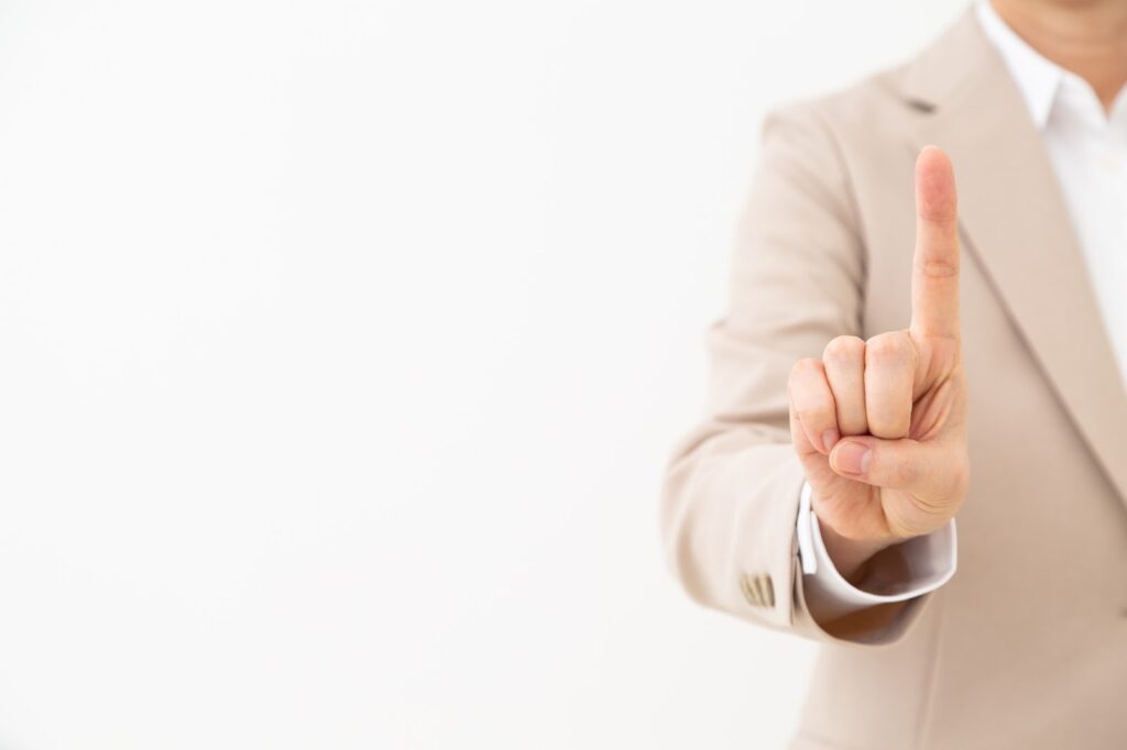 永代供養を選択する際の注意点