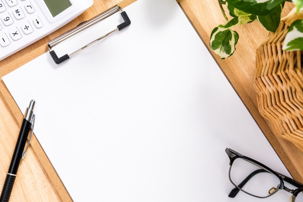 永代供養の夫婦墓の費用相場