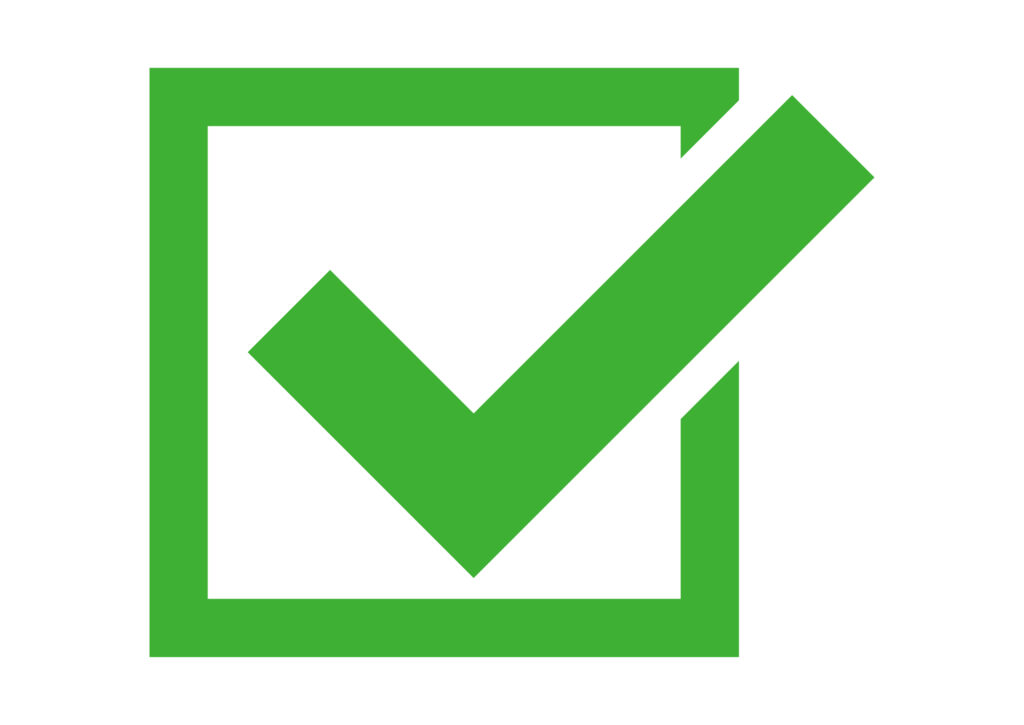 一般墓と永代供養墓で迷った場合には