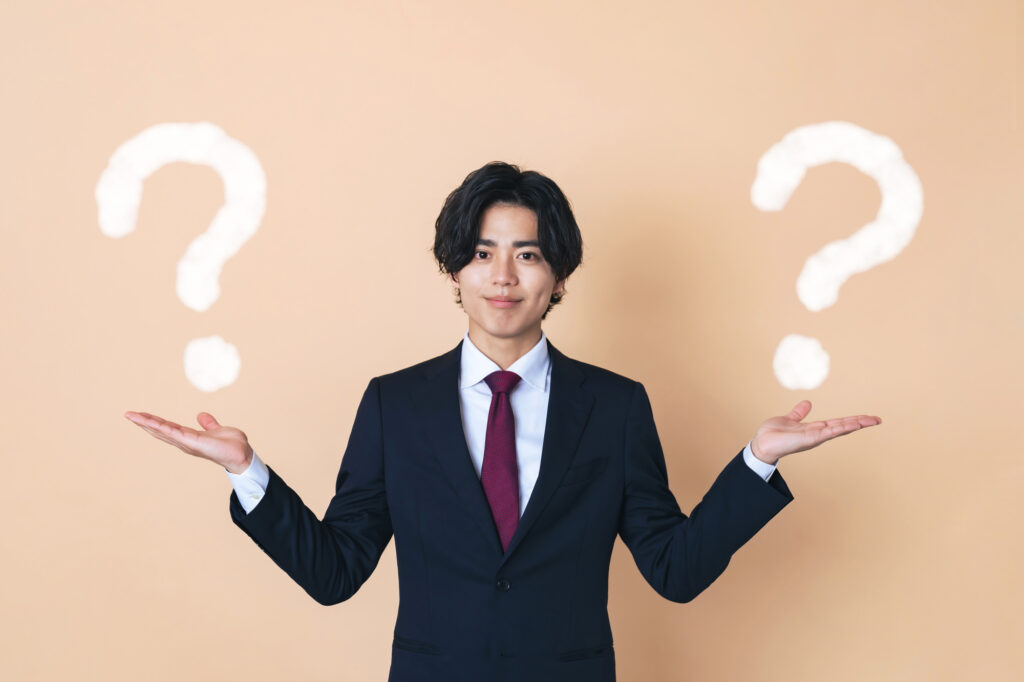 一般墓と永代供養墓の違いって？それぞれのメリット・デメリットなど