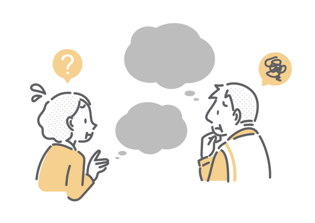 永代供養に関するよくある後悔は…？失敗しないためのポイントも解説