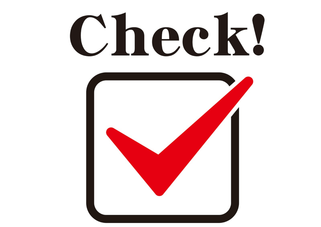 永代供養と永代使用の違い